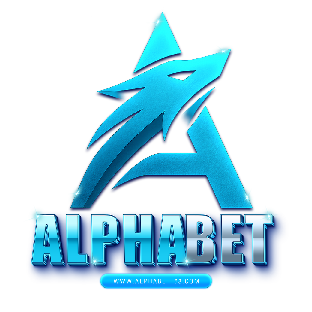 default-logo
